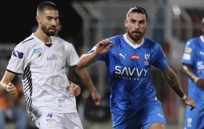 中文字幕最新精品